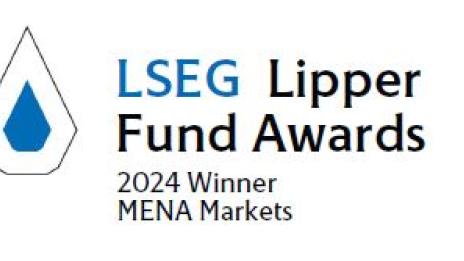 LSEG Lipper Fund Awards