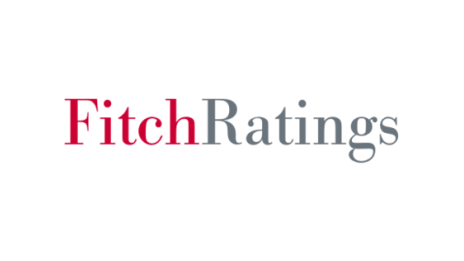 Rapport Fitch